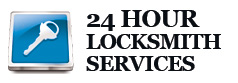 Locksmith