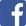 Vince Lock & Safe - facebook