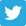 Vince Lock & Safe - twitter